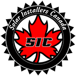 Solar Installers Canada