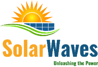 Solar Waves Energy