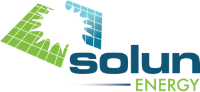 Solun Energy