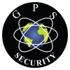 GPS Security Group Inc.