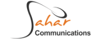 Sahar Communications