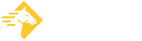 Paladin Security Vancouver