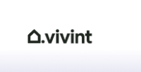 Vivint, Inc.