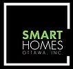 Smart Homes Ottawa INC.