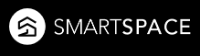 smartSPACE Home Automation