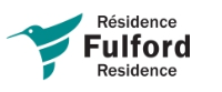 Résidence Fulford Residence