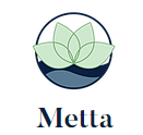 Metta Lifestyles