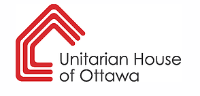 Unitarian House of Ottawa