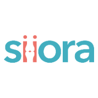 Siora Surgicals Pvt. Ltd