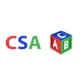 CSA ABC