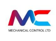 HandyHome Finder Mechanical Control Ltd in Hoddesdon, Hertfordshire England