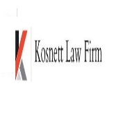 Kosnett Law Firm