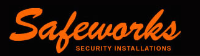 Safeworks Security Installations