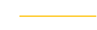 Key It Locks