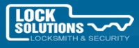 Lock Solutions Locksmith Services