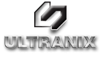 Ultranix Industrie Ltée