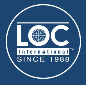 LOC International