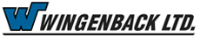 Wingenback INC.