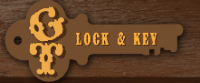 GT Lock & Key