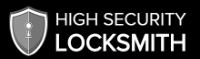 High Security Locksmith