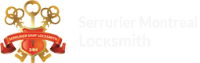 Serrurier Montreal Locksmith