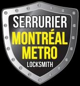 Serrurier Mobile Montreal Metro Mobile Locksmith