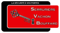 Locksmiths Vachon-Bouffard inc.