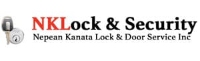 Nepean Kanata Lock & Door Service Inc