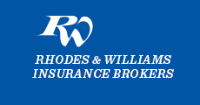 Rhodes & Williams Insurance Brokers