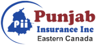 Punjab Insurance