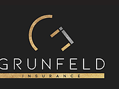 Grunfeld Insurance