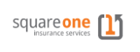 Square One Insurance  Services