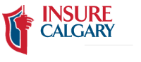 Insure Calgary