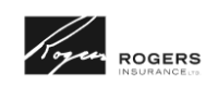 Rogers Insurance Ltd