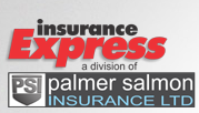 Palmer Salmon Insurance Ltd.