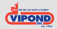 Vipond, Inc.