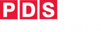 PDS Fire Protection inc