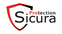 Protection Sicura