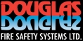 Douglas Fire Safety Systems Ltd.