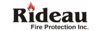 Rideau Fire Protection Inc