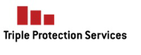 Triple Protection Services