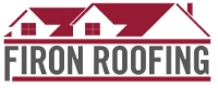 Firon Roofing