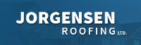 Jorgensen Roofing