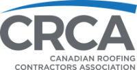 Canadian Roofing Contractors Association