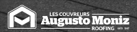 Les couvreurs Augusto Moniz Inc.