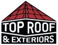 Top Roof & Exeriors