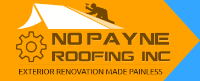 No Payne Roofing Inc