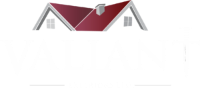 Valiant Exteriors