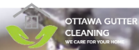 Ottawa Gutter Cleaning