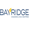 Bayridge Counselling Centres